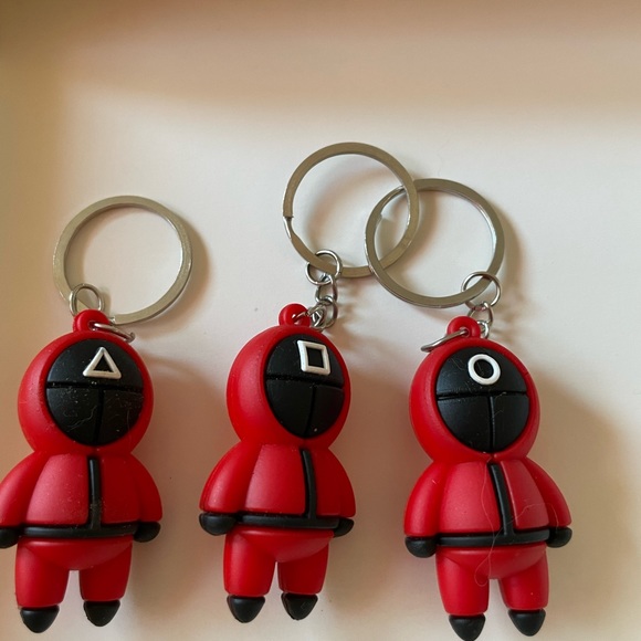 Netflix Toys New Priced To Sell Netflix Viewers Know What These Are